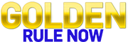 Golden Rule Now
